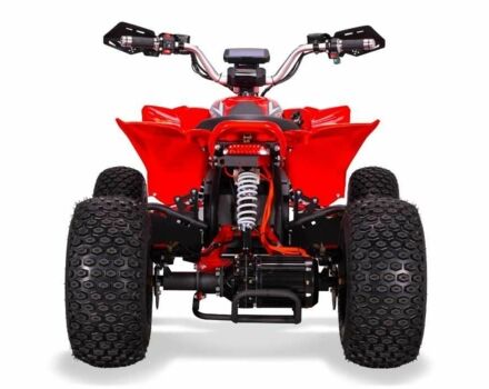 Другая Другая 2024 в Сумах на Automoto.ua Другая Другая, объемом двигателя 0 л и пробегом 0 тыс. км за 1400 $, фото 6 на Automoto.ua