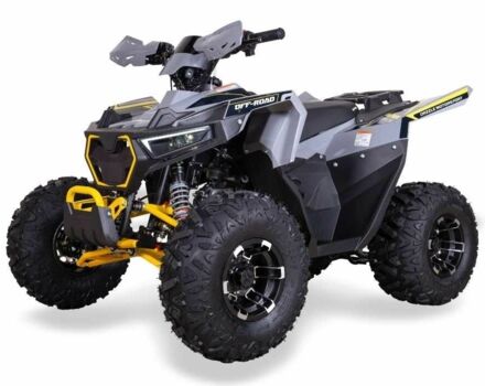 Другая Другая, объемом двигателя 0.13 л и пробегом 0 тыс. км за 1240 $, фото 11 на Automoto.ua