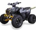 Інша Інша 2024 у Хмельницькому на Automoto.ua Інша Інша, об'ємом двигуна 0.13 л та пробігом 0 тис. км за 1240 $, фото 10 на Automoto.ua
