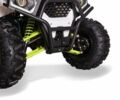 Інша Інша 2024 у Полтаві на Automoto.ua Інша Інша, об'ємом двигуна 0.13 л та пробігом 0 тис. км за 1270 $, фото 15 на Automoto.ua