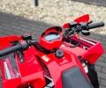 Другая Другая 2024 в Житомире на Automoto.ua Другая Другая, объемом двигателя 0.13 л и пробегом 0 тыс. км за 1240 $, фото 22 на Automoto.ua