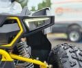 Другая Другая 2024 в Житомире на Automoto.ua Другая Другая, объемом двигателя 0.13 л и пробегом 0 тыс. км за 1240 $, фото 6 на Automoto.ua