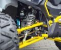 Другая Другая 2024 в Житомире на Automoto.ua Другая Другая, объемом двигателя 0.13 л и пробегом 0 тыс. км за 1240 $, фото 13 на Automoto.ua