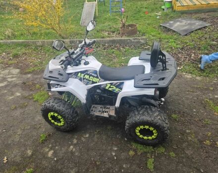 Інша Інша, об'ємом двигуна 0.13 л та пробігом 0 тис. км за 1001 $, фото 3 на Automoto.ua