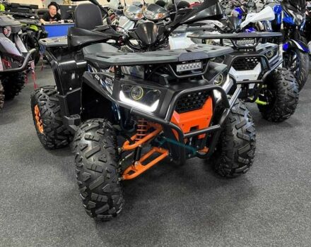 Інша Інша 2024 у Дніпро (Дніпропетровську) на Automoto.ua Інша Інша, об'ємом двигуна 0.13 л та пробігом 0 тис. км за 1100 $, фото 12 на Automoto.ua