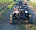 Інша Інша 2024 у Подільськ (Котовськ) на Automoto.ua Інша Інша, об'ємом двигуна 0.13 л та пробігом 0 тис. км за 812 $, фото 4 на Automoto.ua