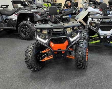 Інша Інша 2024 у Дніпро (Дніпропетровську) на Automoto.ua Інша Інша, об'ємом двигуна 0.13 л та пробігом 0 тис. км за 1100 $, фото 16 на Automoto.ua