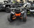 Інша Інша 2024 у Дніпро (Дніпропетровську) на Automoto.ua Інша Інша, об'ємом двигуна 0.13 л та пробігом 0 тис. км за 1100 $, фото 16 на Automoto.ua