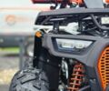Другая Другая 2024 в Житомире на Automoto.ua Другая Другая, объемом двигателя 0.13 л и пробегом 0 тыс. км за 1100 $, фото 6 на Automoto.ua
