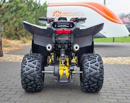 Другая Другая 2024 в Житомире на Automoto.ua Другая Другая, объемом двигателя 0.13 л и пробегом 0 тыс. км за 1240 $, фото 18 на Automoto.ua