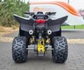 Другая Другая 2024 в Житомире на Automoto.ua Другая Другая, объемом двигателя 0.13 л и пробегом 0 тыс. км за 1240 $, фото 18 на Automoto.ua