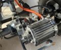 Другая Другая 2024 в Одессе на Automoto.ua Другая Другая, объемом двигателя 0 л и пробегом 0 тыс. км за 1027 $, фото 4 на Automoto.ua