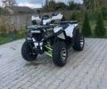 Другая Другая 2024 в Рава-Русская на Automoto.ua Другая Другая, объемом двигателя 0.18 л и пробегом 0 тыс. км за 1550 $, фото 1 на Automoto.ua