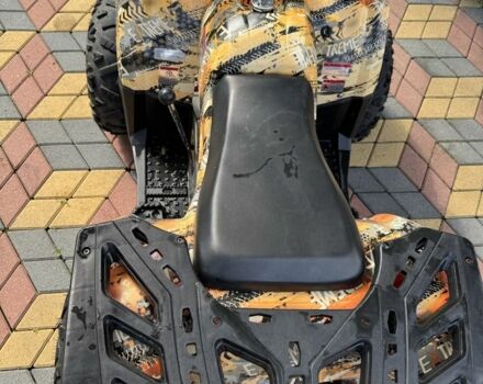 Другая Другая 2024 в Тячеве на Automoto.ua Другая Другая, объемом двигателя 0.13 л и пробегом 0 тыс. км за 950 $, фото 6 на Automoto.ua