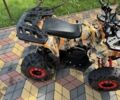 Другая Другая 2024 в Тячеве на Automoto.ua Другая Другая, объемом двигателя 0.13 л и пробегом 0 тыс. км за 950 $, фото 3 на Automoto.ua