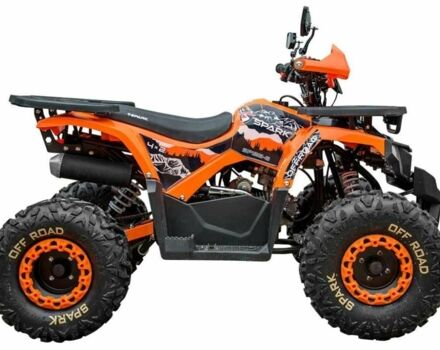 Другая Другая, объемом двигателя 0.13 л и пробегом 0 тыс. км за 1170 $, фото 11 на Automoto.ua