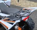 Інша Інша 2024 у Дніпро (Дніпропетровську) на Automoto.ua Інша Інша, об'ємом двигуна 0.13 л та пробігом 0 тис. км за 1240 $, фото 7 на Automoto.ua