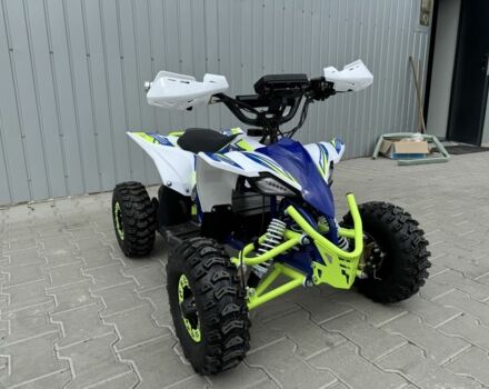Інша Інша, об'ємом двигуна 1 л та пробігом 0 тис. км за 880 $, фото 3 на Automoto.ua