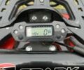 Інша Інша 2024 у Харкові на Automoto.ua Інша Інша, об'ємом двигуна 0.13 л та пробігом 0 тис. км за 836 $, фото 4 на Automoto.ua