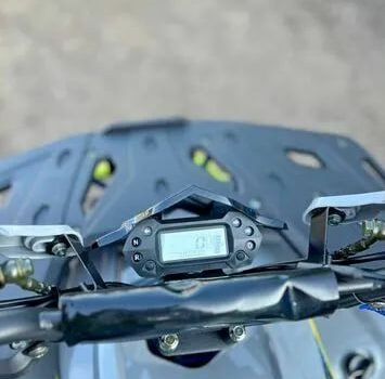 Другая Другая 2024 в Недригайлове на Automoto.ua Другая Другая, объемом двигателя 0.13 л и пробегом 0 тыс. км за 120 $, фото 5 на Automoto.ua