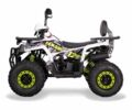 Інша Інша 2024 у Полтаві на Automoto.ua Інша Інша, об'ємом двигуна 0.13 л та пробігом 0 тис. км за 1270 $, фото 8 на Automoto.ua