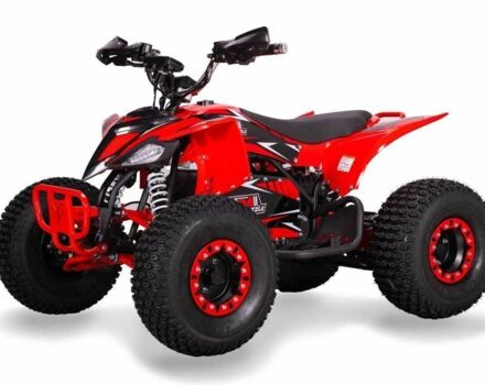 Другая Другая 2024 в Сумах на Automoto.ua Другая Другая, объемом двигателя 0 л и пробегом 0 тыс. км за 1400 $, фото 2 на Automoto.ua