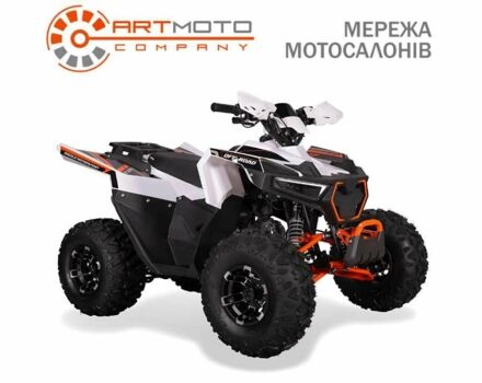 Інша Інша 2024 у Полтаві на Automoto.ua Інша Інша, об'ємом двигуна 0.13 л та пробігом 0 тис. км за 1240 $, фото 2 на Automoto.ua