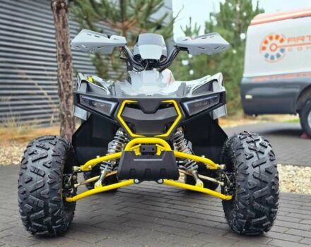 Другая Другая 2024 в Житомире на Automoto.ua Другая Другая, объемом двигателя 0.13 л и пробегом 0 тыс. км за 1240 $, фото 4 на Automoto.ua