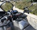 Другая Другая 2024 в Одессе на Automoto.ua Другая Другая, объемом двигателя 0 л и пробегом 0 тыс. км за 1027 $, фото 6 на Automoto.ua