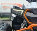 Інша Інша 2024 у Дніпро (Дніпропетровську) на Automoto.ua Інша Інша, об'ємом двигуна 0.13 л та пробігом 0 тис. км за 1240 $, фото 8 на Automoto.ua