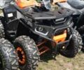 Інша Інша 2024 у Рівному на Automoto.ua Інша Інша, об'ємом двигуна 0.13 л та пробігом 0 тис. км за 1150 $, фото 16 на Automoto.ua