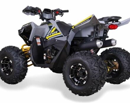 Другая Другая, объемом двигателя 0.13 л и пробегом 0 тыс. км за 1240 $, фото 13 на Automoto.ua