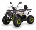 Інша Інша 2024 у Полтаві на Automoto.ua Інша Інша, об'ємом двигуна 0.13 л та пробігом 0 тис. км за 1270 $, фото 1 на Automoto.ua