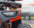 Другая Другая 2024 в Киеве на Automoto.ua Другая Другая, объемом двигателя 0.13 л и пробегом 0 тыс. км за 1100 $, фото 7 на Automoto.ua