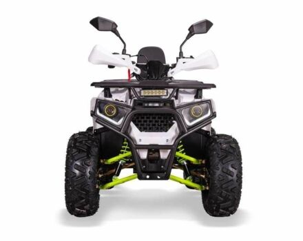 Інша Інша 2024 у Полтаві на Automoto.ua Інша Інша, об'ємом двигуна 0.13 л та пробігом 0 тис. км за 1270 $, фото 2 на Automoto.ua