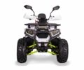 Інша Інша 2024 у Полтаві на Automoto.ua Інша Інша, об'ємом двигуна 0.13 л та пробігом 0 тис. км за 1270 $, фото 2 на Automoto.ua