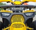 Другая Другая 2024 в Житомире на Automoto.ua Другая Другая, объемом двигателя 0.13 л и пробегом 0 тыс. км за 1100 $, фото 13 на Automoto.ua