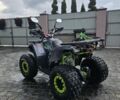 Інша Інша 2024 у Яворове на Automoto.ua Інша Інша, об'ємом двигуна 0.15 л та пробігом 0 тис. км за 1150 $, фото 4 на Automoto.ua