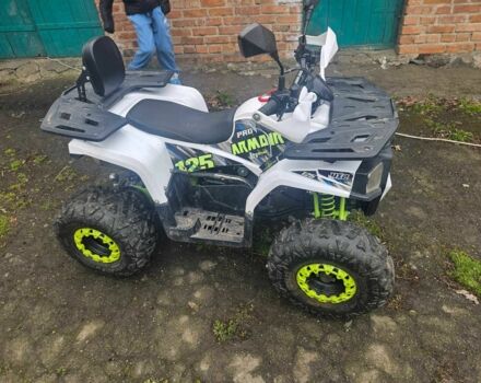 Інша Інша, об'ємом двигуна 0.13 л та пробігом 0 тис. км за 1001 $, фото 5 на Automoto.ua