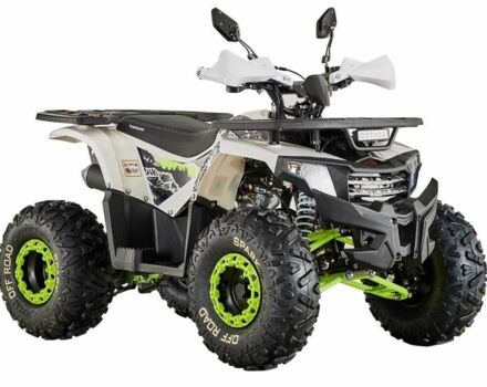 Другая Другая, объемом двигателя 0.13 л и пробегом 0 тыс. км за 1170 $, фото 4 на Automoto.ua