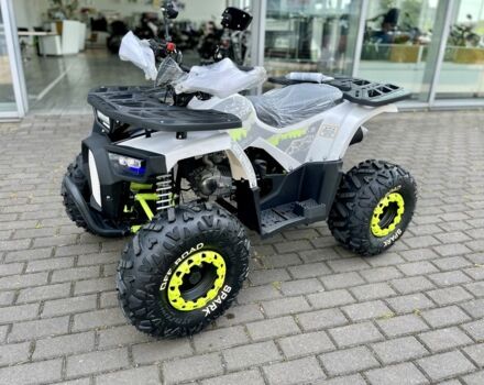 Другая Другая, объемом двигателя 0.13 л и пробегом 0 тыс. км за 1150 $, фото 2 на Automoto.ua