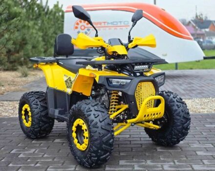 Другая Другая 2024 в Житомире на Automoto.ua Другая Другая, объемом двигателя 0.13 л и пробегом 0 тыс. км за 1100 $, фото 5 на Automoto.ua