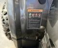 Другая Другая 2024 в Одессе на Automoto.ua Другая Другая, объемом двигателя 0 л и пробегом 0 тыс. км за 1027 $, фото 14 на Automoto.ua
