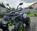 Інша Інша 2024 у Яворове на Automoto.ua Інша Інша, об'ємом двигуна 0.15 л та пробігом 0 тис. км за 1150 $, фото 2 на Automoto.ua
