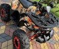 Другая Другая 2024 в Тячеве на Automoto.ua Другая Другая, объемом двигателя 0.13 л и пробегом 0 тыс. км за 950 $, фото 4 на Automoto.ua