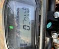 Другая Другая 2024 в Тячеве на Automoto.ua Другая Другая, объемом двигателя 0.13 л и пробегом 0 тыс. км за 950 $, фото 16 на Automoto.ua