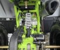 Інша Інша 2024 у Яворове на Automoto.ua Інша Інша, об'ємом двигуна 0.15 л та пробігом 0 тис. км за 1150 $, фото 6 на Automoto.ua