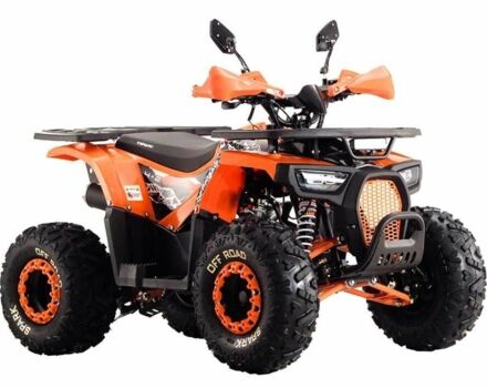 Другая Другая, объемом двигателя 0.13 л и пробегом 0 тыс. км за 1170 $, фото 5 на Automoto.ua