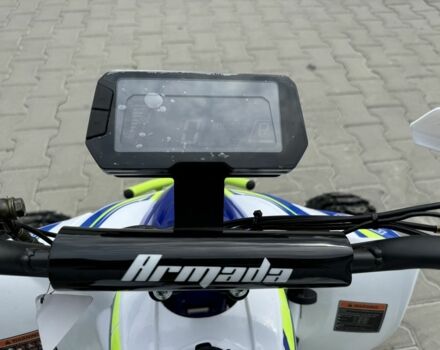 Інша Інша, об'ємом двигуна 1 л та пробігом 0 тис. км за 880 $, фото 12 на Automoto.ua