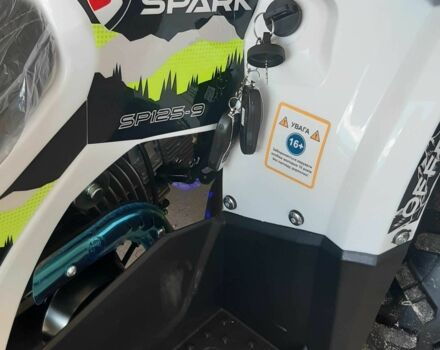 Інша Інша 2024 у Рівному на Automoto.ua Інша Інша, об'ємом двигуна 0.13 л та пробігом 0 тис. км за 1150 $, фото 11 на Automoto.ua